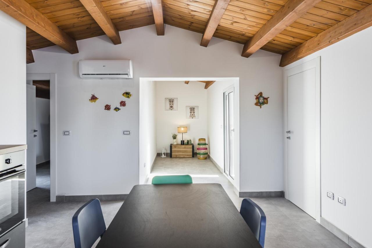 Apartment Casa Nel A Fontane Bianche By Wonderful Italy *